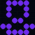 3.99.252.45