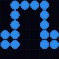 3.99.252.8