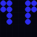 3.99.252.92
