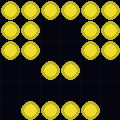 3.99.253.214