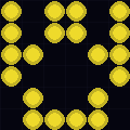 3.99.253.224