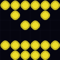 3.99.253.228