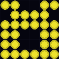 3.99.253.35
