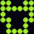 3.99.253.50