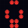 3.99.254.153
