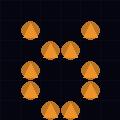 3.99.254.164