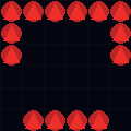 3.99.254.199