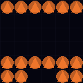 3.99.254.20