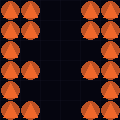 3.99.254.202