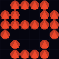 3.99.254.227