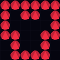 3.99.254.23