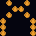 3.99.254.231