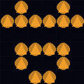 3.99.254.240