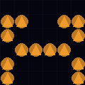 3.99.254.25