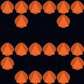 3.99.254.254