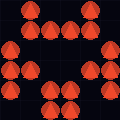 3.99.254.34