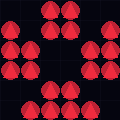 3.99.254.42