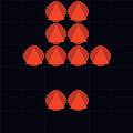 3.99.254.44