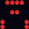 3.99.254.50