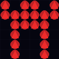 3.99.254.54