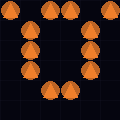 3.99.254.60