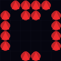 3.99.254.65