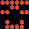 3.99.254.70