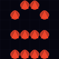 3.99.254.83