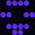 3.99.255.153