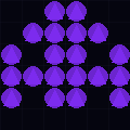 3.99.255.176