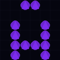 3.99.255.206