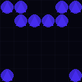 3.99.255.250