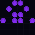 3.99.255.44