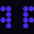 3.99.255.56