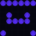 3.99.255.57