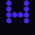 3.99.255.97