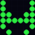 3.99.26.151