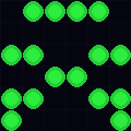 3.99.26.197