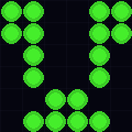 3.99.26.220