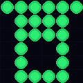 3.99.26.45