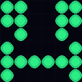 3.99.26.60