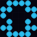3.99.28.197