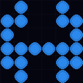 3.99.28.203