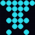 3.99.28.208