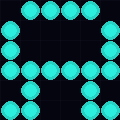 3.99.28.210