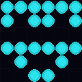 3.99.28.228
