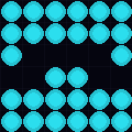 3.99.28.230