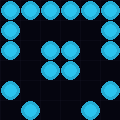 3.99.28.235
