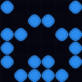 3.99.28.250