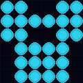 3.99.28.252